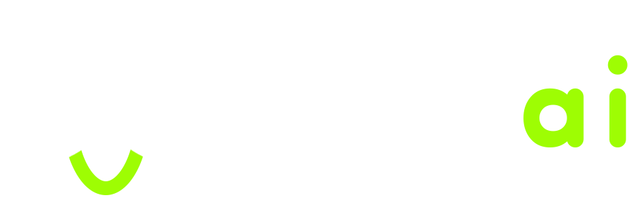 LumiAi